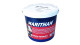MARISEAL 282W (Marithan IBT) 15KG