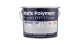 MARISEAL 400 GREY LIGHT-SILVER 10KG
