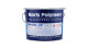 MARISEAL 420 WHITE 20KG
