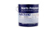 MARITRANS 10KG