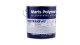 MARITRANS MD 20KG
