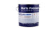 MARITRANS FINISH 1KG