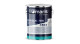 MARISEAL 7350 (MARISEAL 760) 17KG