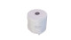 MARISEAL FABRIC 20cmX1m 1m2