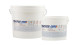 MARIPOX 2600 GREEN 10KG (A+B) 10+3KG
