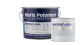 MARICOAT 2000 GREY (A+B)  9+3KG
