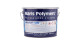 MARIPUR 7200 LIGHT GREY 5KG