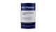 MARITRANS RELEASE AGENT 1KG