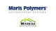 MARISEAL® 670 6KG