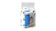 KERACOLOR FF N.100 (WHITE) ΑΡΜΟΣΤΟΚΟΣ 5 KG MAPEI (5N10045AGR)