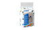 KERACOLOR FF N.103 (MOON WHITE) ΑΡΜΟΣΤΟΚΟΣ 5 KG MAPEI (5N10345AGR)