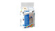 KERACOLOR FF N.131 (VANILLA) ΑΡΜΟΣΤΟΚΟΣ 5 KG MAPEI (5N13145AGR)