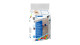 KERACOLOR FF N.132 (BEIGE 2000) ΑΡΜΟΣΤΟΚΟΣ 5 KG MAPEI (5N13245AGR)