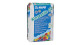 KERASTILE G2 WHITE 25 KG MAPEI (0014125GR)