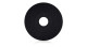 ΒΑΣΗ VELCRO Φ210 (ΠΛΑΤΟ) (948)