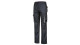 ΠΑΝΤΕΛΟΝΙ ΕΡΓΑΣΙΑΣ GREY/BLACK  (507) #S
