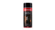 ΣΠΡΕΙ ΤΕΧΝΙΚΑ ΛΙΠΑΝΤΙΚΑ ΑΛΥΣΙΔΩΝ 400ml BENMAN (28581)