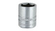 ΚΑΡΥΔΑΚΙ BENMAN 1/4'' 10mm