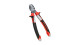 ΠΛΑΓΙΟΚΟΦΤΗΣ POWERGRIP BENMAN 160