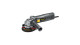 ΓΩΝΙΑΚΟΣ ΤΡΟΧΟΣ  ΡΥΘΜΙΖΟΜΕΝΟΣ AG 125/1200E HD - SP F.F.GROUP (45589)