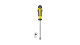 ΚΑΤΣΑΒΙΔΙ PRO GRIP PZ 1X5X80mm FF
