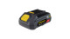 ΜΠΑΤΑΡΙΑ ΛΙΘΙΟΥ Bli 20V/2.5Ah  F.F.GROUP (41320)