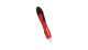 ΑΝΙΧΝΕΥΤΗΣ ΤΑΣΗΣ BENMAN 12-1000V BENMAN (71147)