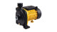 ΑΝΤΛΙΑ ΕΠΙΦΑΝΕΙΑΣ ΦΥΓΟΚΕΝΤΡΙΚΗ CWP  500  F.F.GROUP (42922)