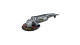 ΓΩΝΙΑΚΟΣ ΤΡΟΧΟΣ AG 230/2600S HD- SP   F.F.GROUP (45591)