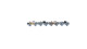 ΑΛΥΣΙΔΑ ΑΛΥΣ/ΝΟΥ SEMI-CHISEL UL 3/8inches LP - 1.3mm 56 ΟΔΗΓΟΙ FF GROUP (48132)