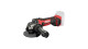 ΤΡΟΧΟΣ ΜΑΤΑΡΙΑΣ 115mm 20V (SOLO) SKIL (AG1E3920CA)