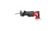 ΣΠΑΘΟΣΕΓΑ 20V (SOLO) BRUSHLESS 265MM 0-3000RPM (3480) RED LINE SKIL (SW1E3480CA)