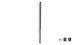 ΤΡΥΠΑΝΙ SDS PLUS 4-ΚΟΠΟ SUPER 06x315 BENMAN (74756)