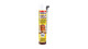ΑΦΡΟΣ ΠΟΛΥΟΥΡΕΘΑΝΗΣ 1K 750ml SOUDAFOAM ( ΧΕΙΡΟΣ) SOUDAL