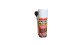 ΑΦΡΟΣ ΠΟΛΥΟΥΡΕΘΑΝΗΣ 1K 300ml SOUDAFOAM ( ΧΕΙΡΟΣ) SOUDAL