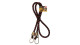ΧΤΑΠΟΔΙ ΜΟΝO Φ.12 x 1.25m FF GROUP