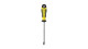 ΚΑΤΣΑΒΙΔΙ PRO GRIP PH 0x3x60mm FF GROUP