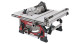 ΠΑΓΚΟΠΡΙΟΝΟ ΜΠΑΤΑΡΙΑΣ TS 92 18-EC FLEX (532591)