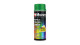 ΣΠΡΕΙ ΧΡΩΜΑΤΟΣ ΓΥΑΛΙΣΤΕΡΟ ΑΝΟΙΚΤΟ ΡΟΖ MORRIS 400ml - RAL 3015