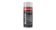ΣΠΡΕΙ ΧΡΩΜΑΤΟΣ ΑΣΗΜΙ ΒΑΦΗΣ ΖΑΝΤΩΝ 400 ml BENMAN (28598)