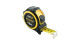 ΜΕΤΡΟ ΡΟΛΛΟ AUTO LOCK FF GROUP 5x19mm