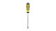ΚΑΤΣΑΒΙΔΙ PRO GRIP ΙΣΙΟ 1.0x5.5x125mm FF GROUP