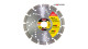 ΔΙΑΜΑΝΤΟΔΙΣΚΟΣ MAXPOWER UNIVERSAL-LASER 180 X 2,6 X 10w BENMAN (74488)