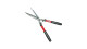 ΨΑΛΙΔΑ ΘΑΜΝΟΥ BENMAN SH-8 52cm