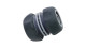 ΣΥΝΔΕΣΜΟΣ ΕΠΙΣΚΕΥΗΣ 1/2'' - 5/8'' BENMAN
