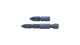 ΜΥΤΗ BENMAN PH 2x50 (10 TMX)