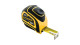 ΜΕΤΡΟ ΡΟΛΟ AUTO LOCK FF GROUP 3mX16mm