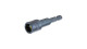 ΜΥΤΟΚΑΡΥΔΟ BENMAN 10mmX65mm