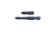 ΜΥΤΗ BENMAN SUPER PZ 2x50 (10 TMX)