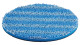 MICROFIBER ΓΥΑΛΙΣΜΑΤΟΣ MC-PT 160 FLEX (434434)